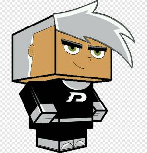 Арт-бумага модель Nickelodeon, Улитка Боб 2, 3D Компьютерная графика, другие png