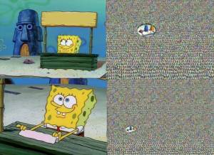 Создать комикс мем спанч боб мемы, шаблоны для мемов губка боб, боб спанч