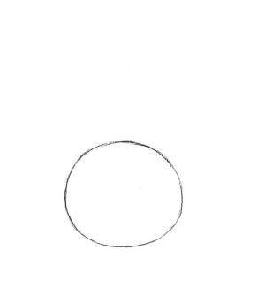 ⭐ Как нарисовать Патрика из Губка Боб Квадратные Штаны