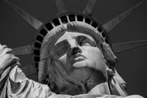 Подарок от души