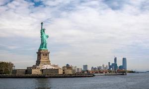 Подарок от души