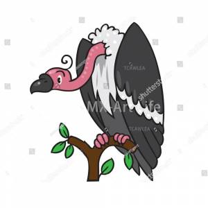 Забавные металлические Вырубные штампы в виде страуса Новинка животные трафарет птицы для скрапбукинга «сделай сам» подарочные бумажные открытки крафт Декор