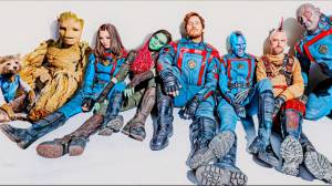 Надоело бегать!!!