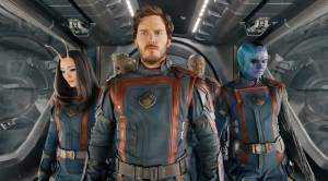 Семья и религия