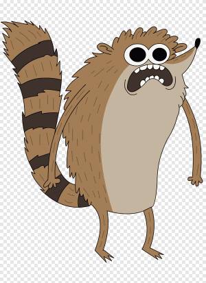 Rigby Skunk Carnivora, скунс, млекопитающее, животные png