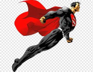 Кларк Кент Бэтмен Дарксайд, Шаблон Щита Супермена, комиксы, супергерой, вымышленный персонаж png