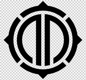 Капитан Америка Супергерой Трафарет Супермен Логотип, Капитан Америка, герои, супергерой, товарный знак png