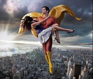 Костюмы для фотошопа