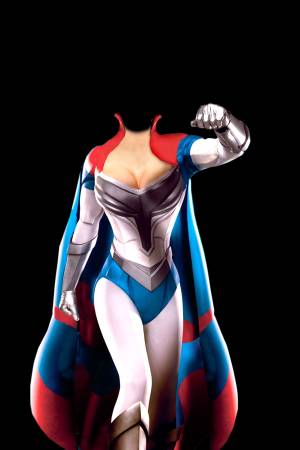 Костюмы для фотошопа