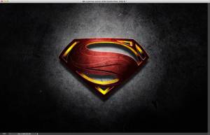 Создадим логотип в Illustrator и Photoshop