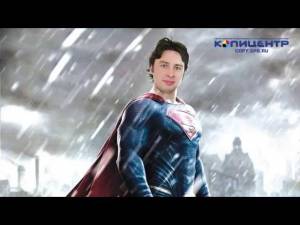 Инструкция