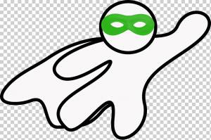 Супермен логотип Супергерой Рисование Человек-паук, клип, шаблон, белый, лист png