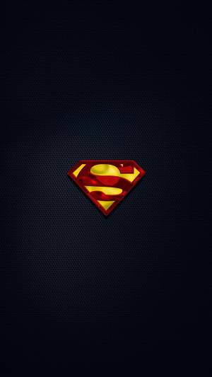 Pin by Iyan Sofyan on Super Heroes Pictures