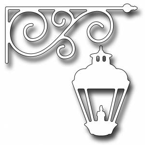Трафареты для окон свечи