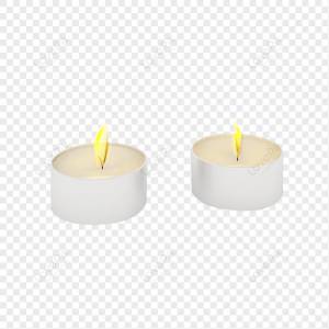 свеча изображение_Фото номер 401325527_PNG Формат изображения_ru