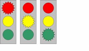 Работа с бумагой