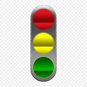 светофор PNG рисунок, картинки и пнг прозрачный для й загрузки