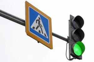 В России готовится грандиозная реформа дорожных знаков