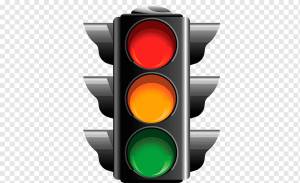 Светофор, дорожный знак, безопасность дорожного движения, стоп-сигнал, солнечный светофор, дорожный транспорт, камера красного света, сигнальное устройство, красный свет камеры, Дорога, безопасность дорожного движения png