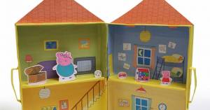 English for Babies