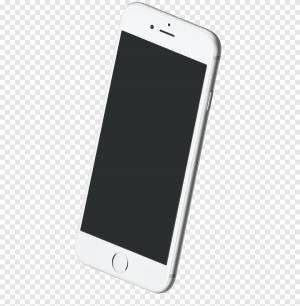 Мобильный телефон Windows Phone Мобильные телефоны Операционные системы, Шаблоны мобильных приложений, электроника, гаджет png