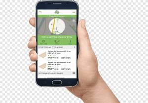 Мобильное приложение Компьютерное программное обеспечение Прикладное программное обеспечение Смартфон, Шаблон мобильного приложения, гаджет, электроника png