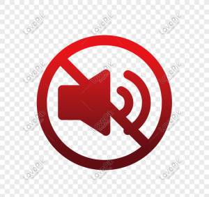 Шаблон телефона PNG изображения с прозрачным фоном