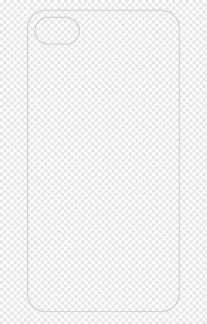 Шаблон дверной вешалки для ноутбука Pattern, чехол для телефона, Разное, шаблон, белый png