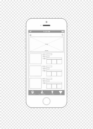 Функциональный телефон Белый текстовый шаблон обмена сообщениями, черновик смартфона, угол, белый, гаджет png