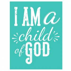 Трафарет для печати поделок своими руками, многоразовый трафарет для Шелкового экрана, сетчатые Переводные трафареты для деревянных поделок, футболок, сумок