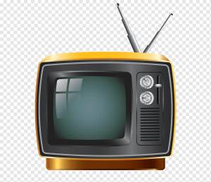 Евклидова икона, телевизор, телевидение, угол, электроника png