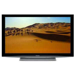 Телевизор Panasonic TX-PR65 V10
