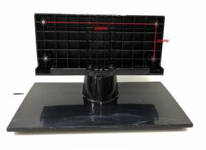 Подставка для телевизора PANASONIC TX-LR32B6 TBL5ZB3337 в наличии