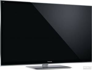 Тестирование плазменного телевизора Panasonic TX-PR50VT50
