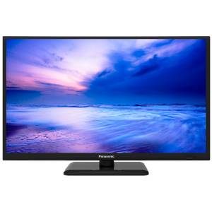 Телевизор Panasonic TX-24FR250 в каталоге интернет магазина М