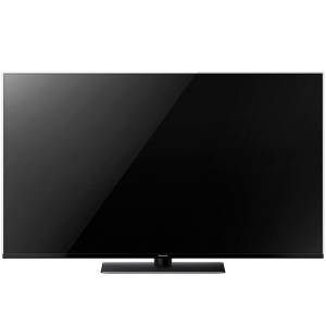 Телевизор Panasonic TX-55FXR740, 55