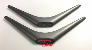 Ножки для телевизора Panasonic TX-43FSR400 68-751320-0AA в наличии