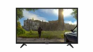 Телевизор 32 Panasonic TX-32HSR400 HD AndroidTV