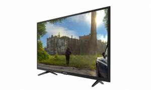 Телевизор 32 Panasonic TX-32HSR400 HD AndroidTV