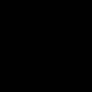 Вытынанки