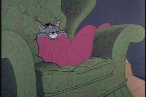 Тепло придёт с холодами » Вечерний Магнитогорск