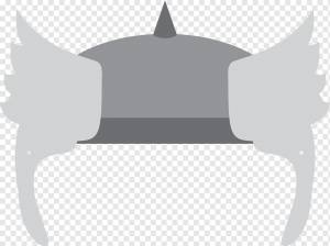 Тор Бэтмен Маска Железный Человек Супергерой, шаблон логотипа, комиксы, белый, млекопитающее png