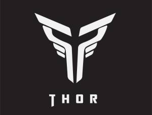 Тор трафарет