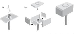 Бумажное оружие