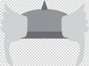 Тор Бэтмен Маска Железный Человек Супергерой, шаблон логотипа, комиксы, белый, млекопитающее png