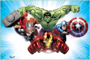 Картинки капитан америка железный человек