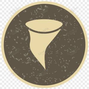 Векторный Icon Торнадо изображение_Фото номер 450046320_AI Формат изображения_ru