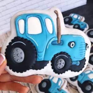 63 Me gusta, 5 comentarios