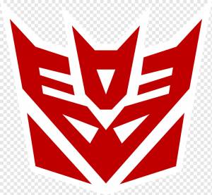 Оптимус Прайм Трансформеры