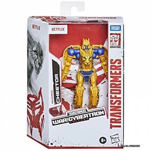 Трансформеры с леопардовым рисунком, движущиеся формы-максимальные Брелоки-трилогия Кибертрона, детские игрушки и коробки